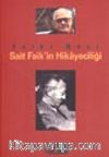 Sait Faik'in Hikayeciliği