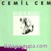 Silah Ve Meşale