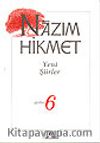 Yeni Şiirler (1951-1959) / Şiirler 6