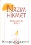 Demokles'in Kılıcı Oyunlar 4 / İstasyon-İnek-Demokles'in Kılıcı-Tartüf,59