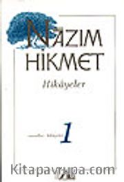 Hikayeler  / Masallar Hikayeler 1