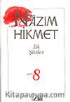 İlk Şiirler / Şiirler 8