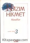 Masallar / Masallar, Hikayeler 3