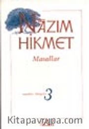 Masallar / Masallar, Hikayeler 3