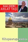 Ahlat Taşı (Şiirler)