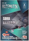 AYT Matematik Soru Bankası Kolay A Serisi