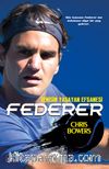 Federer & Tenisin Yaşayan Efsanesi