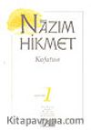 Kafatası Oyunlar 1 / Ocak Başında-Kafatası-Bir Ölü Evi-Unutulan Adam-Bu Bir Rüyadır