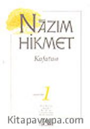Kafatası Oyunlar 1 / Ocak Başında-Kafatası-Bir Ölü Evi-Unutulan Adam-Bu Bir Rüyadır