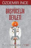 Başyücelik Devleti