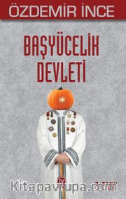 Başyücelik Devleti