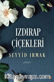 Izdırap Çiçekleri