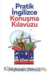 Pratik İngilizce Konuşma Kılavuzu