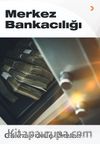 Merkez Bankacılığı