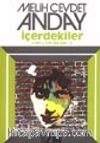 İçerdekiler (Toplu Oyunlar 2)