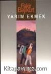 Yarım Ekmek
