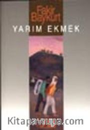 Yarım Ekmek
