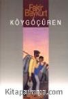 Köygöçüren
