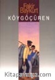 Köygöçüren