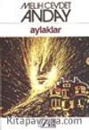 Aylaklar