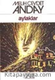 Aylaklar