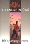 Yılanların Öcü