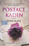 Postacı Kadın