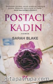 Postacı Kadın