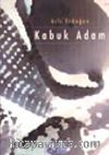 Kabuk Adam