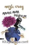 Aydaki Adam Tanpınar