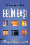 Gelin Başı