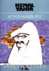 Köyün Kamburu