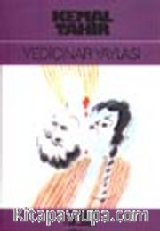 Yediçınar Yaylası