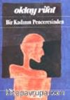 Bir Kadının Penceresinden