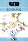 Büyük Mal