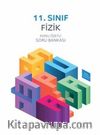 11. Sınıf Fizik Konu Özetli Soru Bankası