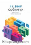 11. Sınıf Coğrafya Konu Özetli Soru Bankası