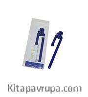 Küçük Prens Kitap Ayracı U Ayraç (KPR514)
