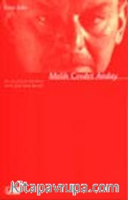 Melih Cevdet Anday/Seçme Şiirler