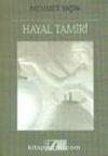 Hayal Tamiri