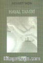 Hayal Tamiri