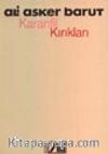 Karanfil Kırıkları