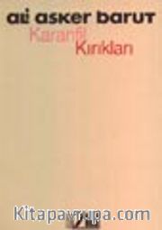 Karanfil Kırıkları