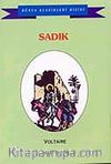 Sadık