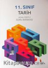11. Sınıf Tarih Konu Özetli Soru Bankası