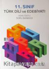 11. Sınıf Türk Dili ve Edebiyatı Konu Özetli Soru Bankası