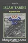 İslam Tarihi /4 Cilt Takım