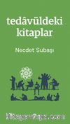 Tedavüldeki Kitaplar