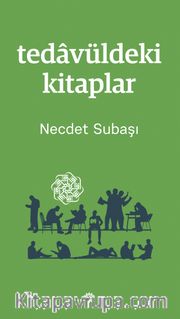 Tedavüldeki Kitaplar