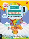 1. Sınıf Matematik Mutlak Öğrenme Kitabı